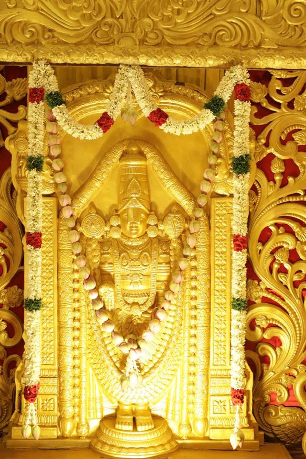 Wedding other Decorations