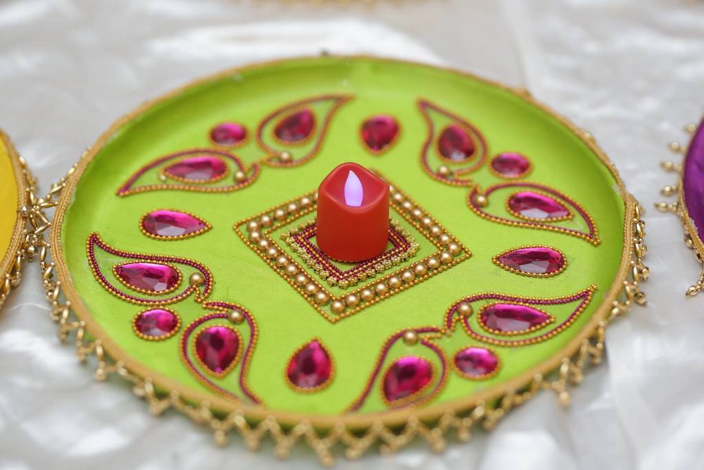 Wedding other Decorations