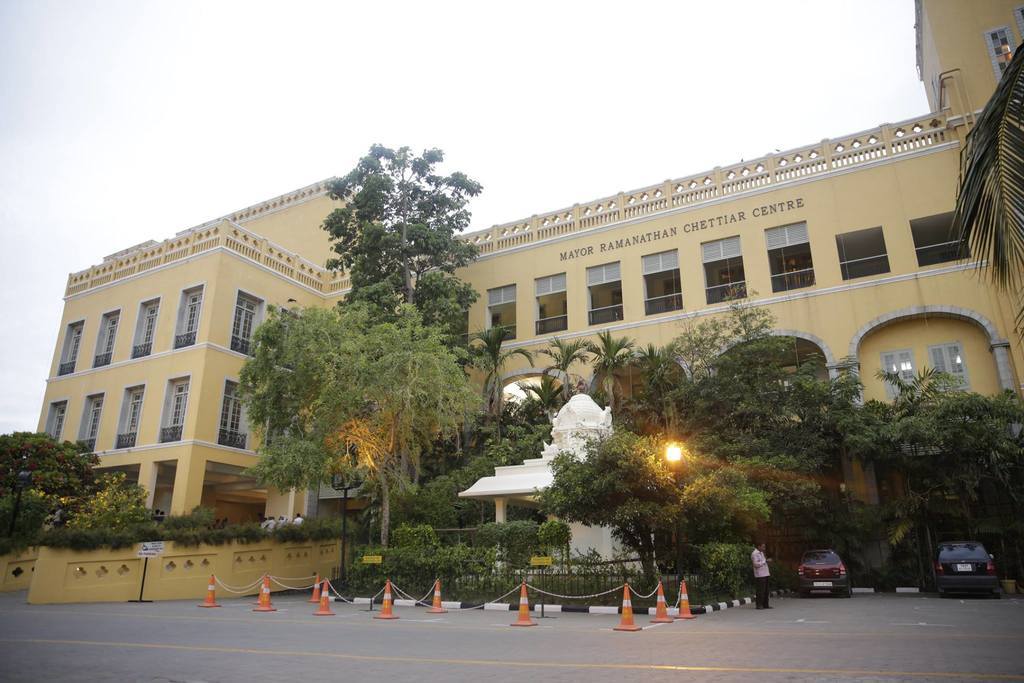 Wedding other Decorations