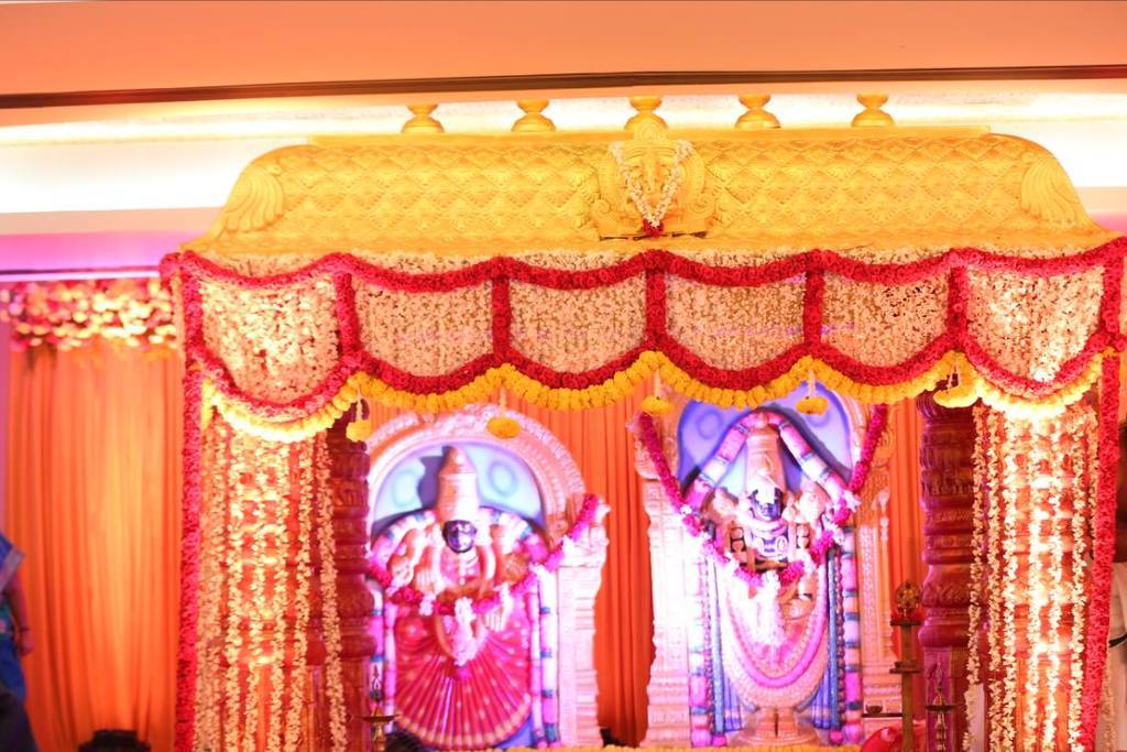 Wedding other Decorations