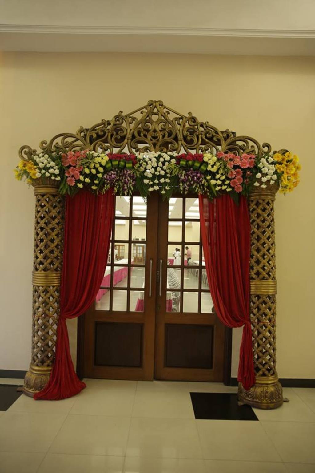 Wedding other Decorations