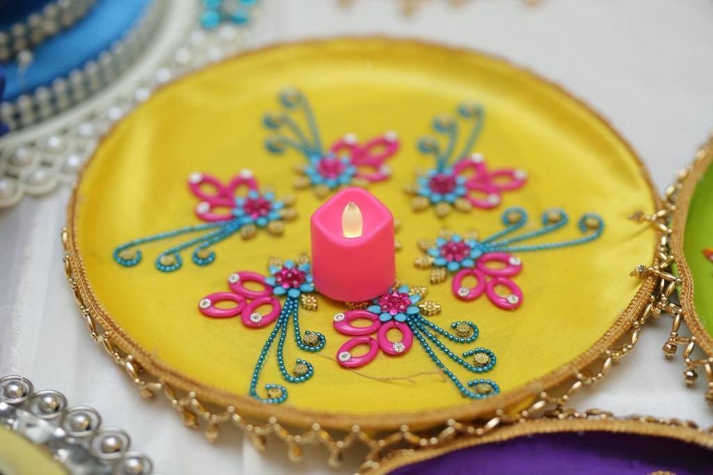 Wedding other Decorations