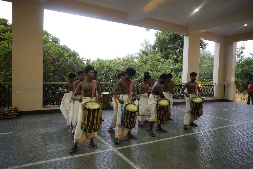 Wedding other Decorations