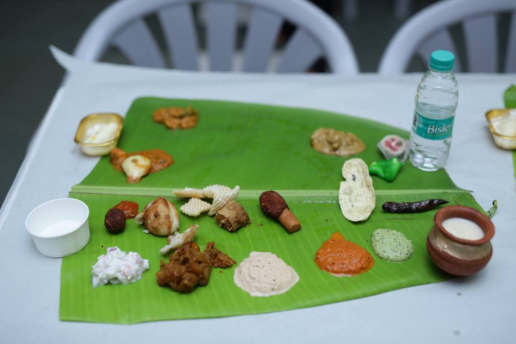 Wedding other Decorations