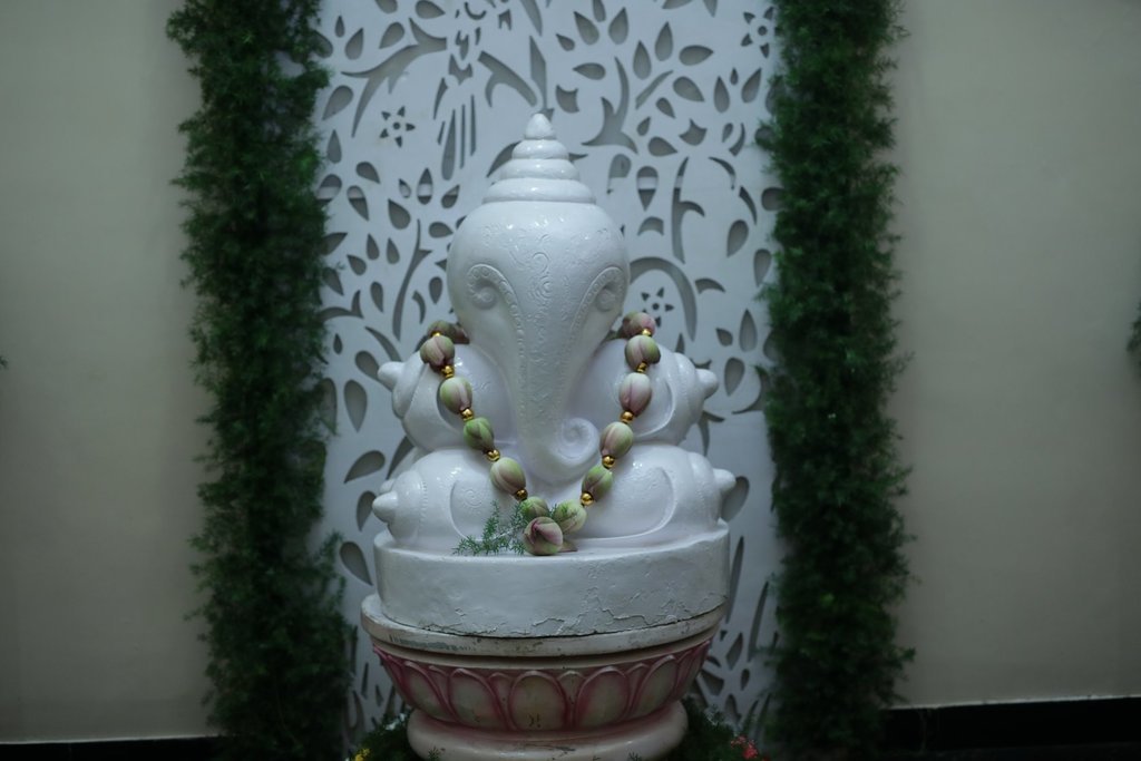 Wedding other Decorations